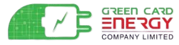 logo-2