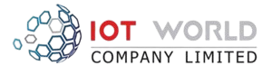 logo-3