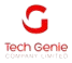 logo-5
