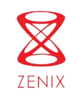 logo-4