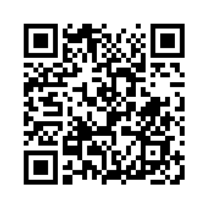 App Store QR